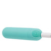 eSSENTIAL Power Bullet - Teal