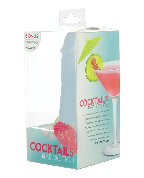 Addiction Cocktails 5.5