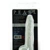 Pearl Addiction 8.5" Dildo - Medium