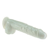 Pearl Addiction 8.5" Dildo - Medium