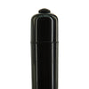 Pearl Addiction 8.5" Dildo - Medium