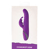 Commotion Cha Cha
