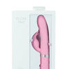 Pillow Talk Lively - Pink