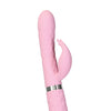 Pillow Talk Lively - Pink