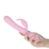 Pillow Talk Lively - Pink