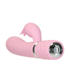 Pillow Talk Lively - Pink