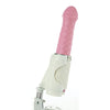 Pillow Talk  Feisty - Pink