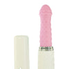 Pillow Talk  Feisty - Pink
