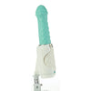 Pillow Talk Feisty - Teal