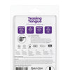 Teasing Tongue - 9 Functions Purple