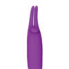 Teasing Tongue - 9 Functions Purple