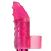Frisky Finger Rechargeable