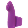 Naughty Nubbies Rechargeable