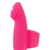 Naughty Nubbies Rechargeable