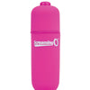 Screaming O Soft Touch Vooom Bullet - Pink