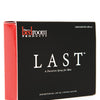 Last Duration Spray - 2 ml Bottle Box of 5