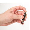 Last Duration Spray - 2 ml Bottle Box of 5