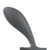Bfilled Basic - Slate
