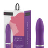 Bcute Classic - Purple