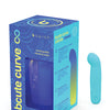 Bcute Curve Infinite Classic Limited Edition - Electric Blue