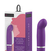 Bcute Classic Curve - Purple