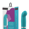 Bcute Classic Curve - Jade