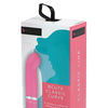 Bcute Classic Curve - Guava