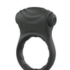 Bcharmed Basic Wave - Black