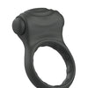 Bcharmed Basic Wave - Black