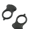 Bcharmed Basic Wave - Black