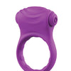 Bcharmed Basic Wave - Orchid
