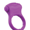 Bcharmed Basic Wave - Orchid