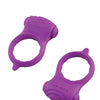 Bcharmed Basic Wave - Orchid
