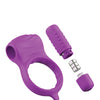 Bcharmed Basic Wave - Orchid