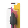 Bfilled Basic Plus - Slate