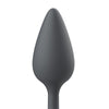 Bfilled Basic Plus - Slate