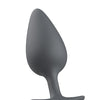 Bfilled Basic Plus - Slate