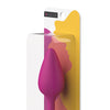 Bfilled Basic Plus - Magenta