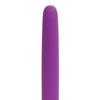 Bgood Classic - Purple