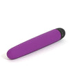 Bgood Classic - Purple