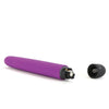 Bgood Classic - Purple