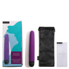 Bgood Classic - Purple