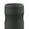 Bhandy Classic Wave - Black