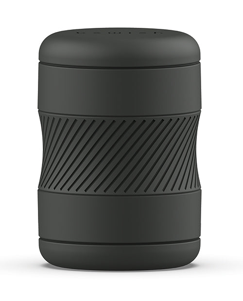 Bhandy Classic Wave - Black