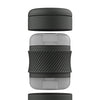 Bhandy Classic Wave - Black