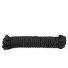 Spartacus Bondage Rope - Assorted Colors