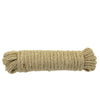 Spartacus Bondage Rope - Assorted Colors