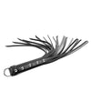 Spartacus 30" Strap Whip
