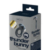 VeDO Thunder Rechargeable Dual Ring