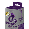 VeDO Thunder Rechargeable Dual Ring